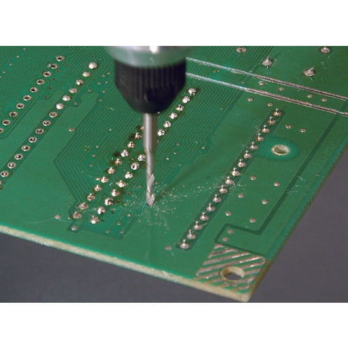 HOZAN 미니 라우터 K-109 1 개