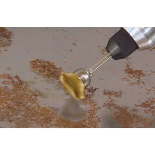 HOZAN 미니 라우터 K-109 1 개