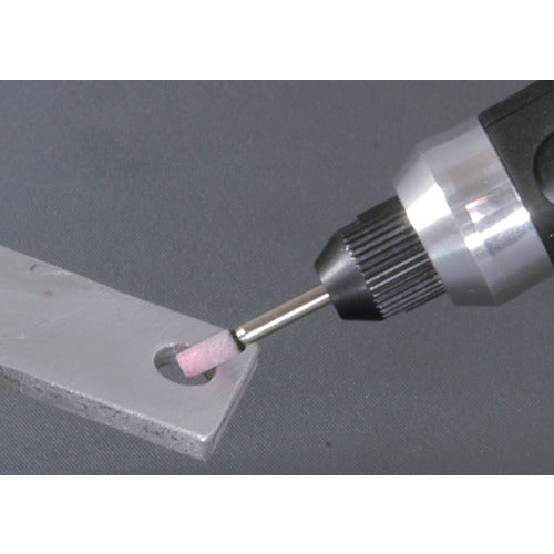 HOZAN 미니 라우터 K-109 1 개