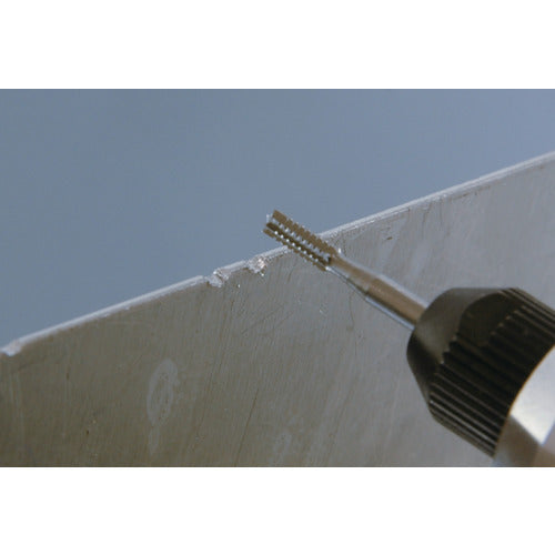 HOZAN 미니 라우터 K-109 1 개