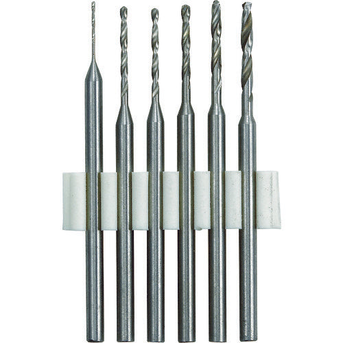 HOZAN Drill Set K-109-59 1 S