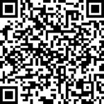 Bosch laser level GLL5-40ELR 1 unit