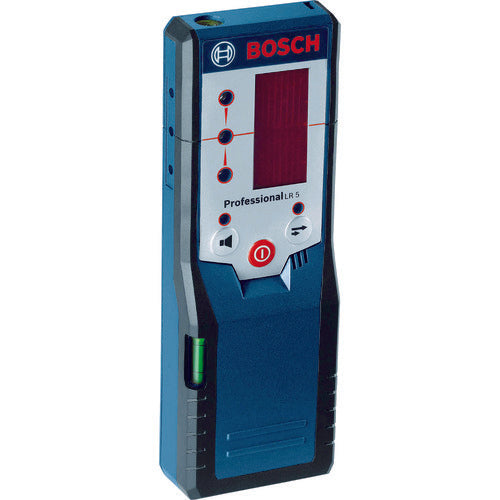 ボッシュ　レーザー墨出し器　GLL8-40ELR　1 台