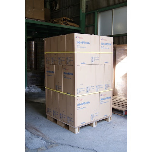 Eltete Edge Board 2x50x50x100-50 2X50X50X100-50 50 pieces