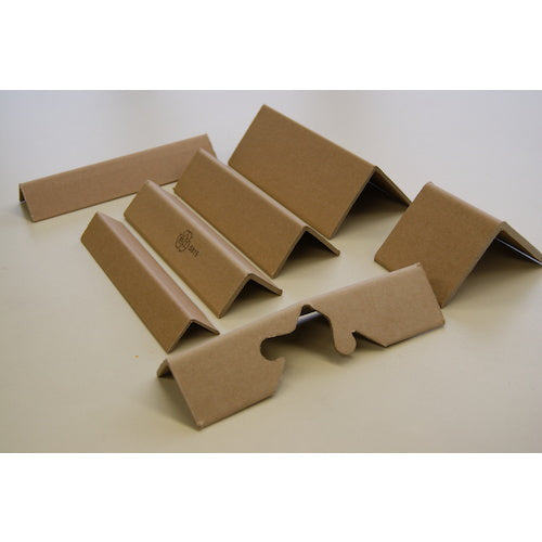 Eltete Edge Board 2x50x50x100-50 2X50X50X100-50 50 pieces