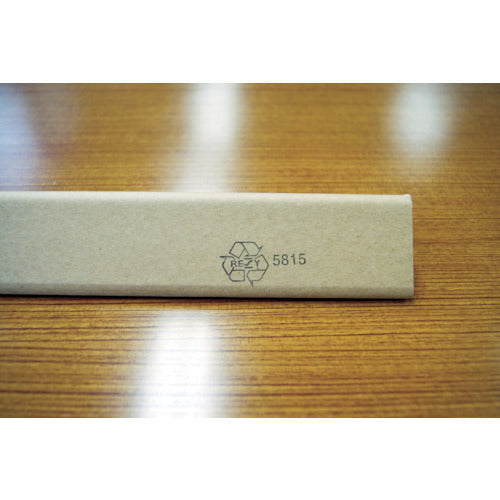 Eltete Edge Board 5x50x50x100-50 5X50X50X100-50 50 pieces