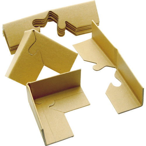 Eltete EB Corner Pad T-200-200 T-200-200 200 pieces