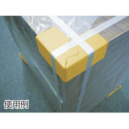 Eltete EB Corner Pad T-200-200 T-200-200 200 pieces