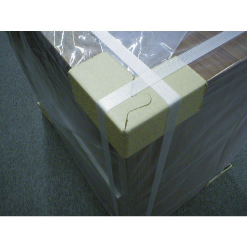 Eltete EB Corner Pad T-200-200 T-200-200 200 pieces