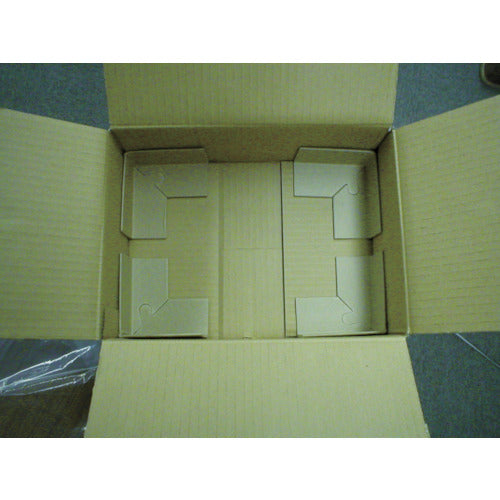 Eltete EB Corner Pad T-200-200 T-200-200 200 pieces