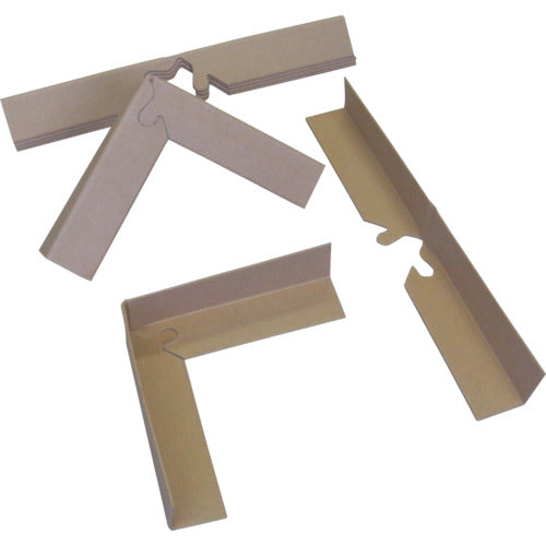 Eltete EB Corner Pad T-400-100 T-400-100 100 pieces