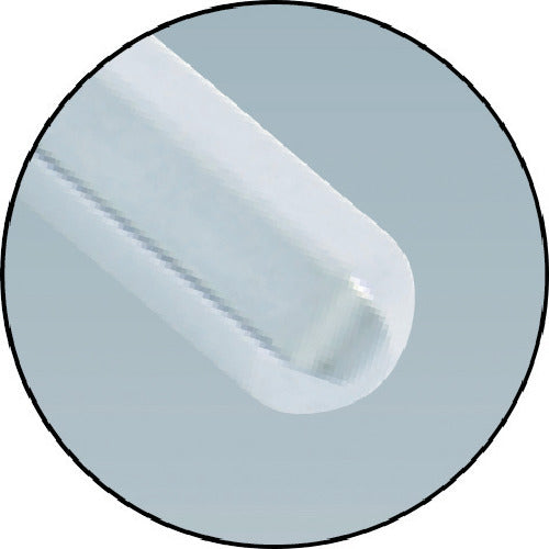 ＴＲＵＳＣＯ　六角棒レンチ用パイプハンドル　TPH-1　1 本