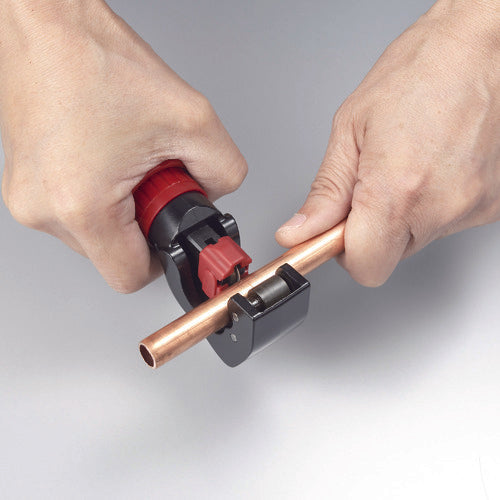 EBI Burr-free tube cutter TC127 1/4-1/2 TC127 1 piece