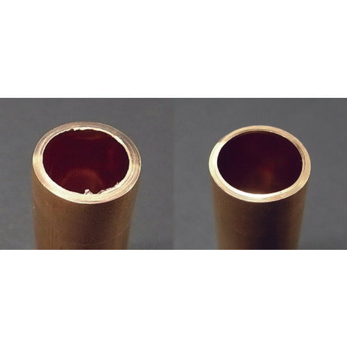 EBI Burr-free tube cutter TC127 1/4-1/2 TC127 1 piece