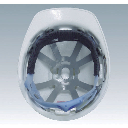 타니자와 【매진 폐번】 여성용 초경량 헬멧 ST#159-EPZ(EPA-S) 블루 ST159-EPZS-EPA-SP-12-B1-J 1개