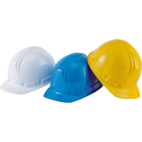 타니자와 【매진 폐번】 여성용 초경량 헬멧 ST#159-EPZ(EPA-S) 블루 ST159-EPZS-EPA-SP-12-B1-J 1개