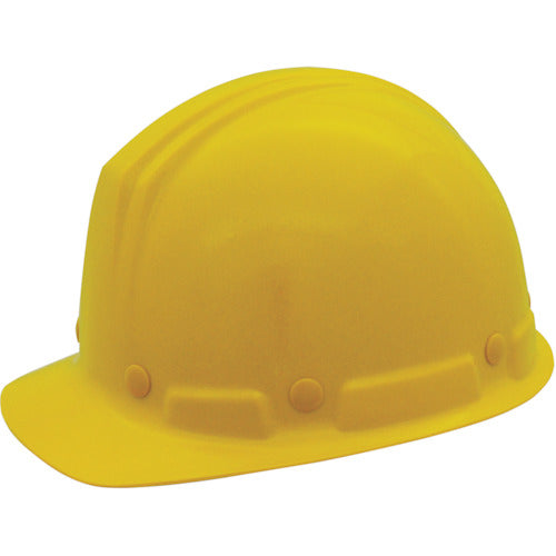 타니자와 【매진 폐번】 여성용 초경량 헬멧 ST#159-EPZ(EPA-S) 옐로우 ST159-EPZS-EPA-SP-12-Y2-J 1개