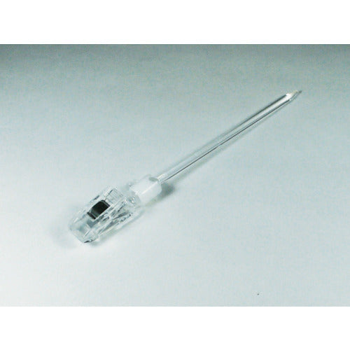 TRUSCO 【매진 폐번】 페인트 클립 S TC-PC-S 1 S