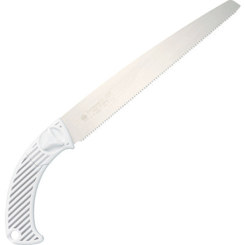 REZORSAW EG-25P(염화비파이프) 121 1 쵸