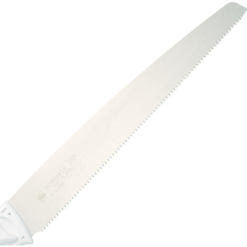 REZORSAW EG-25P(염화비파이프) 121 1 쵸