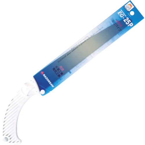 REZORSAW EG-25P(염화비파이프) 121 1 쵸