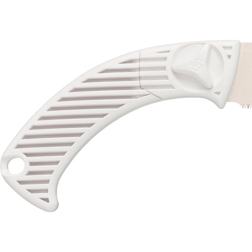 REZORSAW EG-25P(염화비파이프) 121 1 쵸