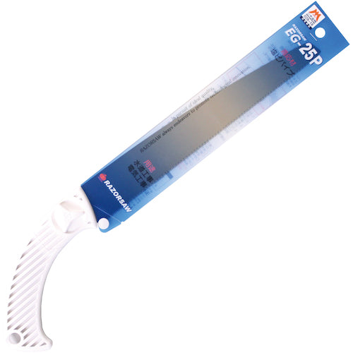 REZORSAW EG-25P(염화비파이프) 121 1 쵸