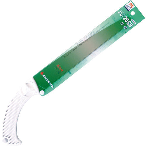 REZORSAW 원예용 톱