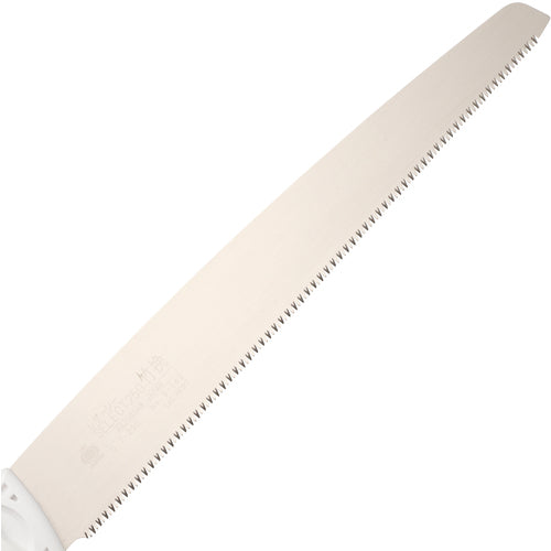 REZORSAW 원예용 톱