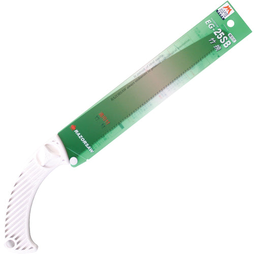 REZORSAW 원예용 톱