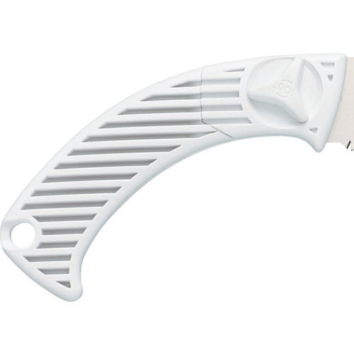 REZORSAW Gardening Saw Leather Saw EG-25SG Green Wood Total Length 380mm 140 1 Piece