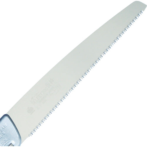 REZORSAW Woodworking Saw Select Frame Total Length 300mm 153 1 Piece