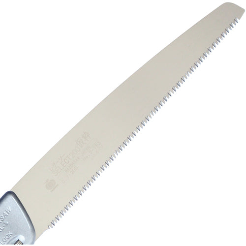 REZORSAW Woodworking Saw Select Frame Total Length 300mm 153 1 Piece