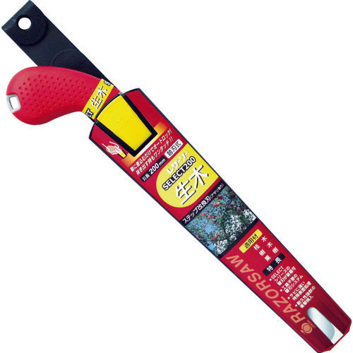 REZORSAW SELECT 200 생목 154 1 쵸