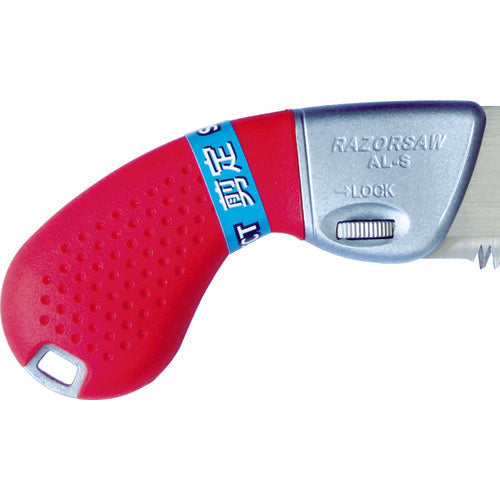 REZORSAW SELECT 200 전정 155 1 ​​쵸