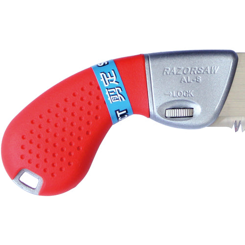 REZORSAW SELECT 200 전정 155 1 ​​쵸