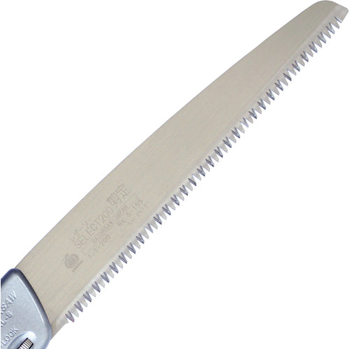 REZORSAW SELECT 200 전정 155 1 ​​쵸