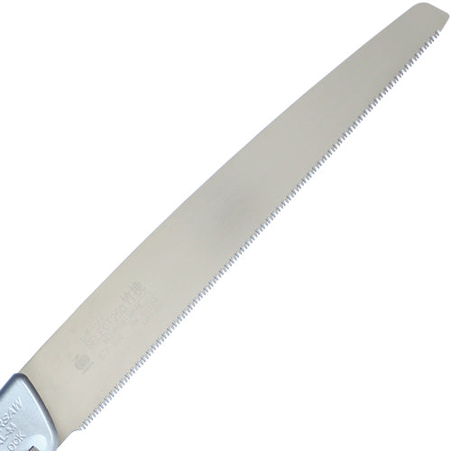 REZORSAW 원예용 톱