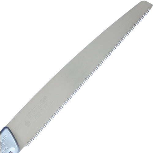 REZORSAW Woodworking Saw Select Frame Total Length 340mm 163 1 Piece