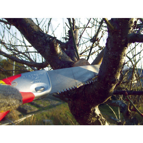 REZORSAW SELECT 250 생목 164 1 쵸