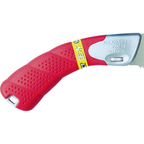 REZORSAW SELECT 250 생목 164 1 쵸