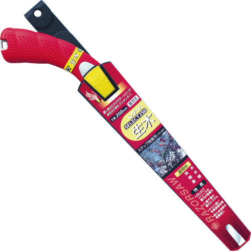 REZORSAW SELECT 250 생목 164 1 쵸