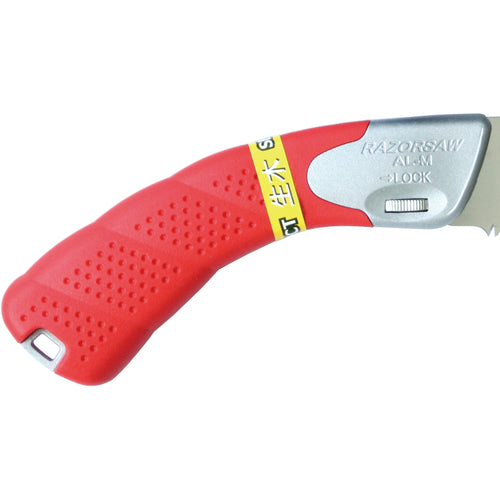 REZORSAW SELECT 250 생목 164 1 쵸