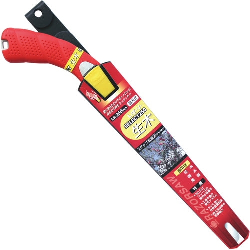 REZORSAW SELECT 250 생목 164 1 쵸