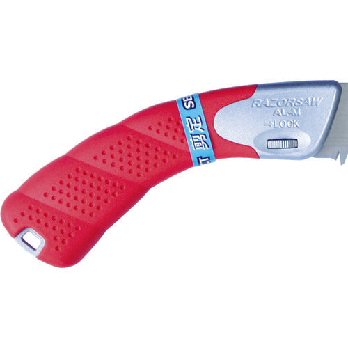 REZORSAW SELECT 250 전정 165 1 쵸