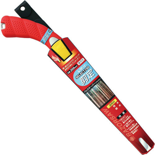 REZORSAW SELECT 250 전정 165 1 쵸