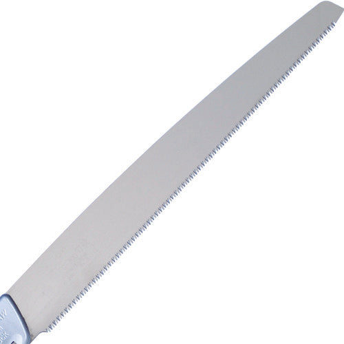 ＲＥＺＯＲＳＡＷ　園芸用鋸　レザーソーセレクト竹挽　刃長３００ｍｍ　全長４５０ｍｍ　172　1 丁