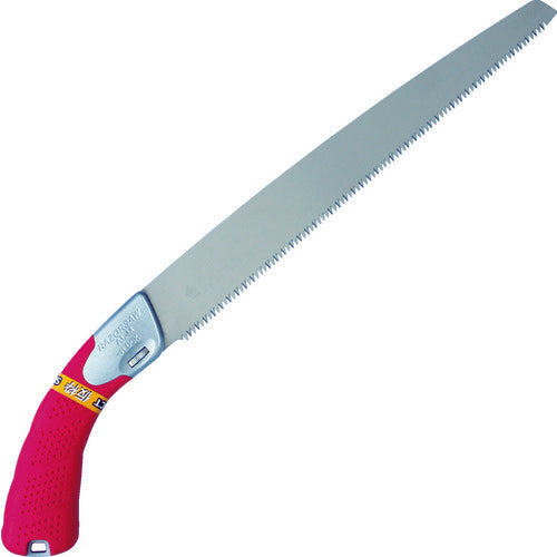 ＲＥＺＯＲＳＡＷ　木工用鋸　セレクト仮枠　全長４５０ｍｍ　173　1 丁