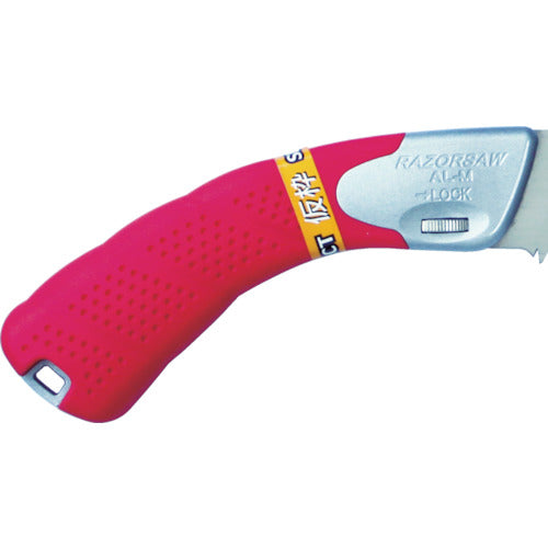 ＲＥＺＯＲＳＡＷ　木工用鋸　セレクト仮枠　全長４５０ｍｍ　173　1 丁