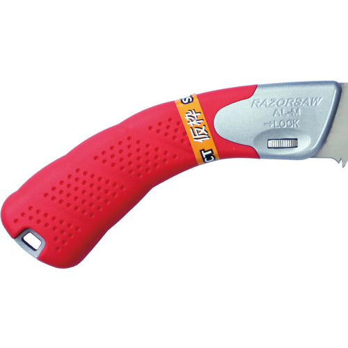 ＲＥＺＯＲＳＡＷ　木工用鋸　セレクト仮枠　全長４５０ｍｍ　173　1 丁